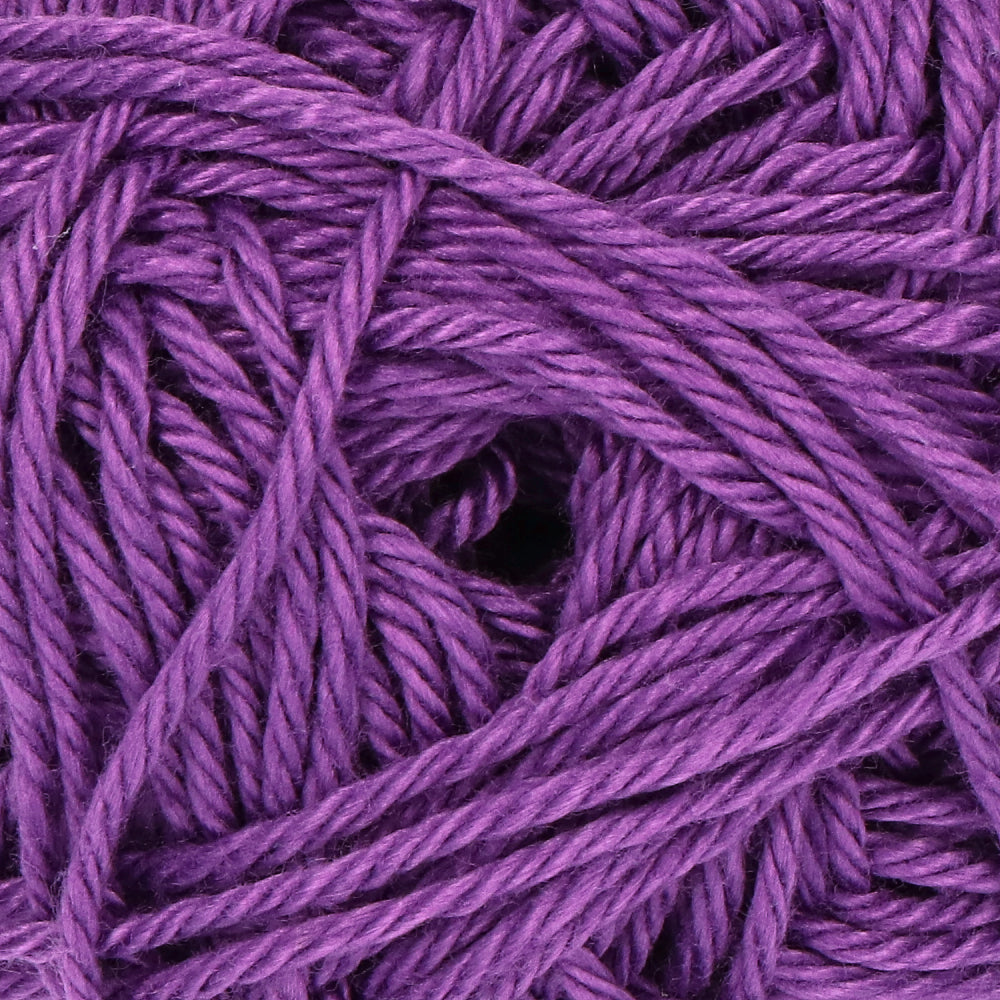 Yarn and Colors Must-have 055 Lilac (2)