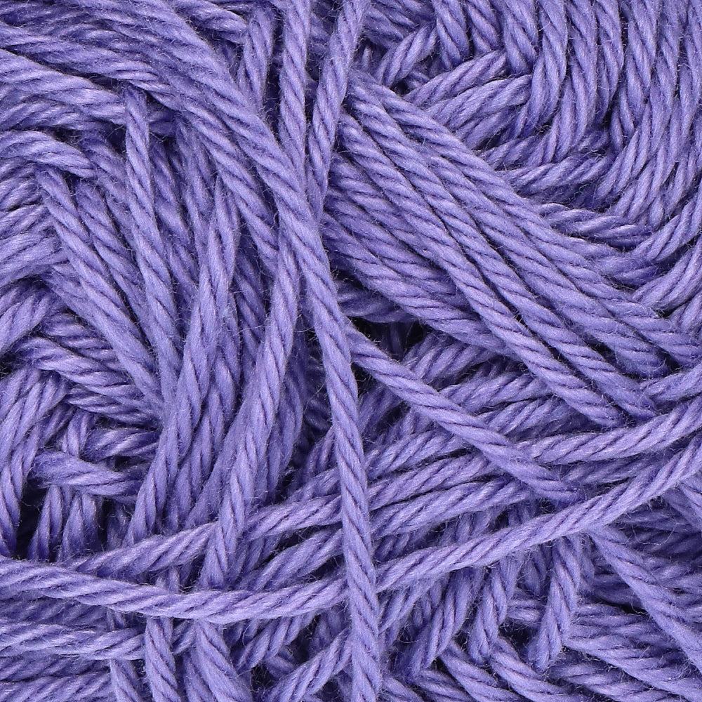 Yarn and Colors Must-have 056 Lavender (2)