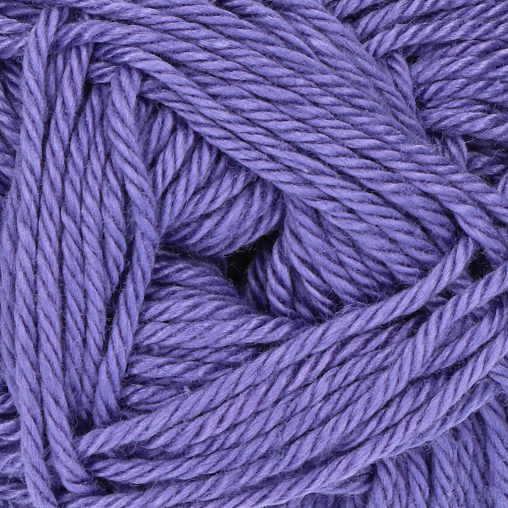 Yarn and Colors Must-have 057 Clematis (2)