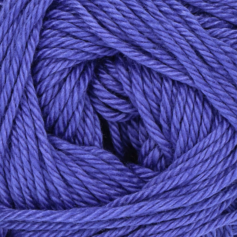 Yarn and Colors Must-have 058 Amethyst (2)