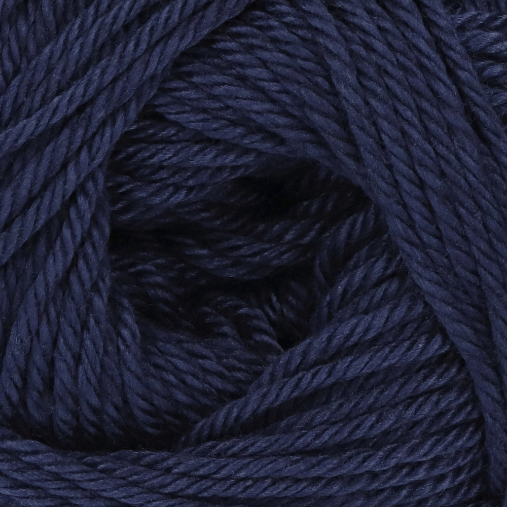 Yarn and Colors Must-have 059 Dark Blue (2)