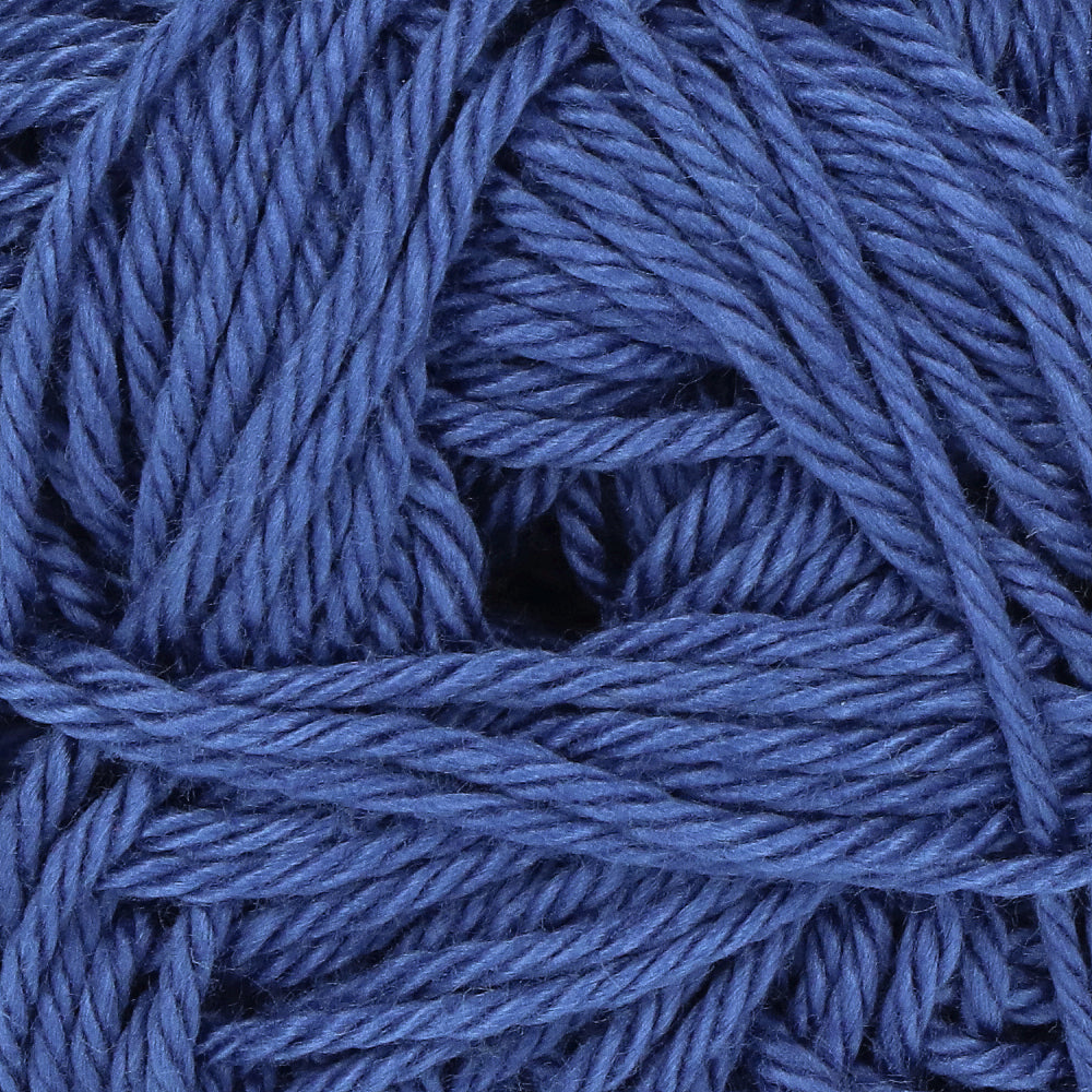 Yarn and Colors Must-have 060 Navy Blue (2)