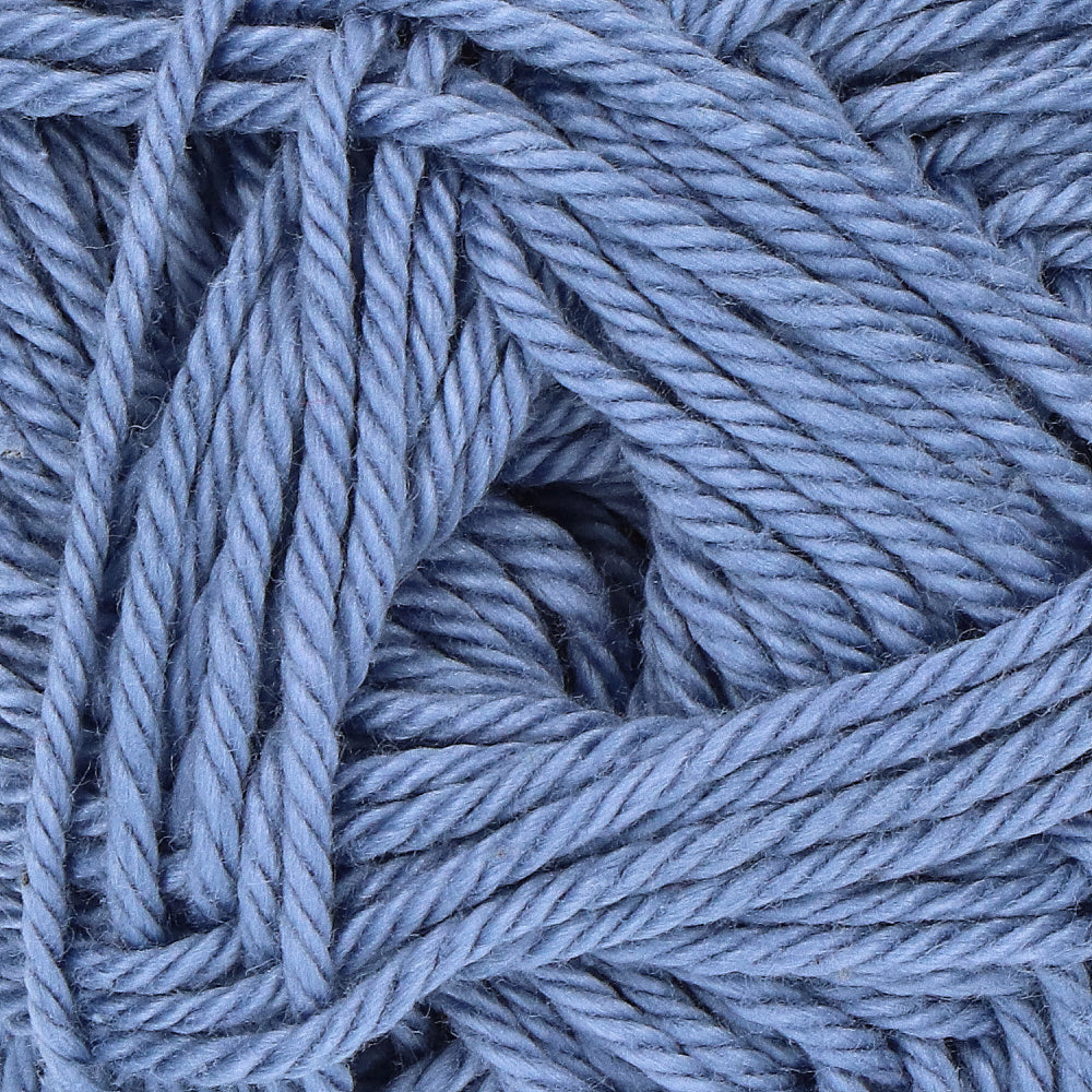 Yarn and Colors Must-have 061 Denim (2)