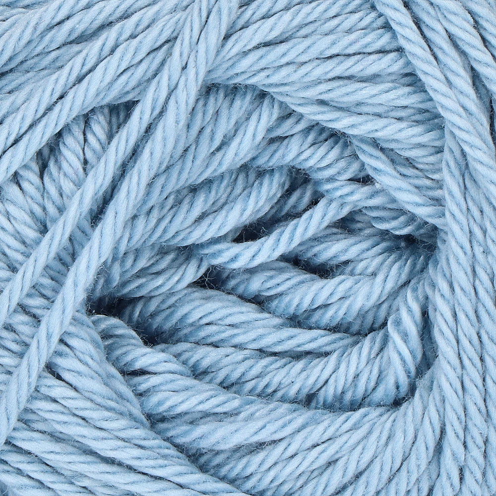 Yarn and Colors Must-have 062 Larimar (2)