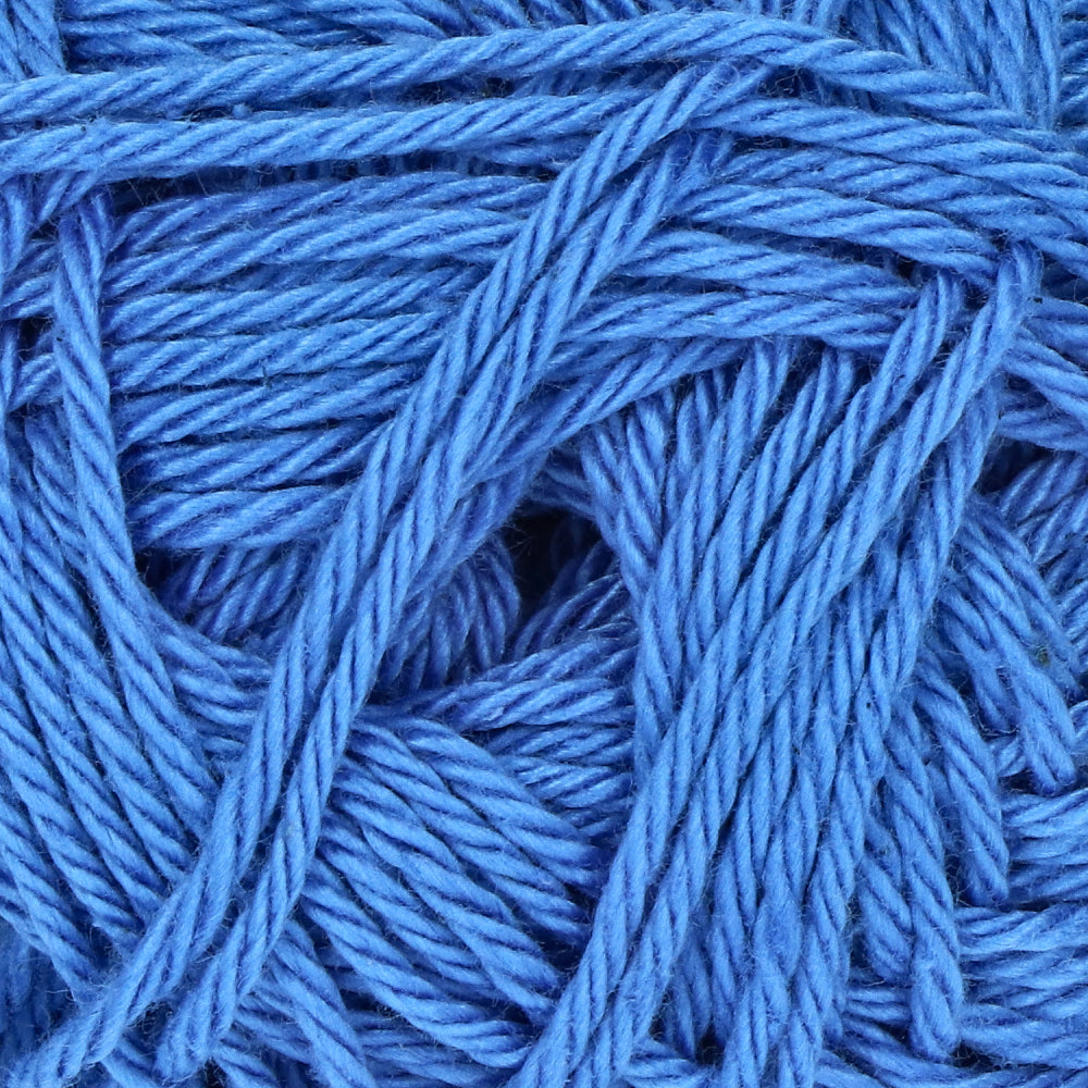 Yarn and Colors Must-have 068 Sapphire (2)