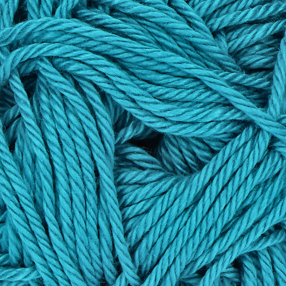 Yarn and Colors Must-have 070 Petroleum (2)