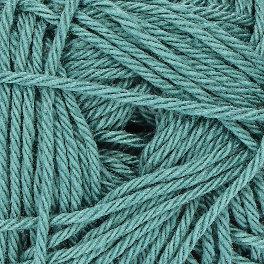 Yarn and Colors Must-have 071 Riverside (2)