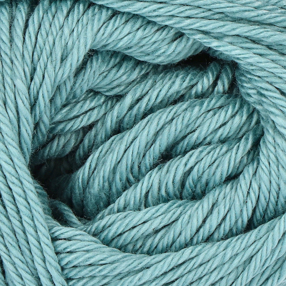 Yarn and Colors Must-have 072 Glass (2)