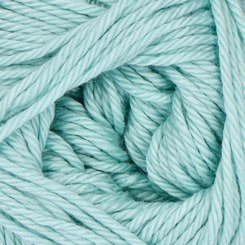 Yarn and Colors Must-have 073 Jade Gravel (2)
