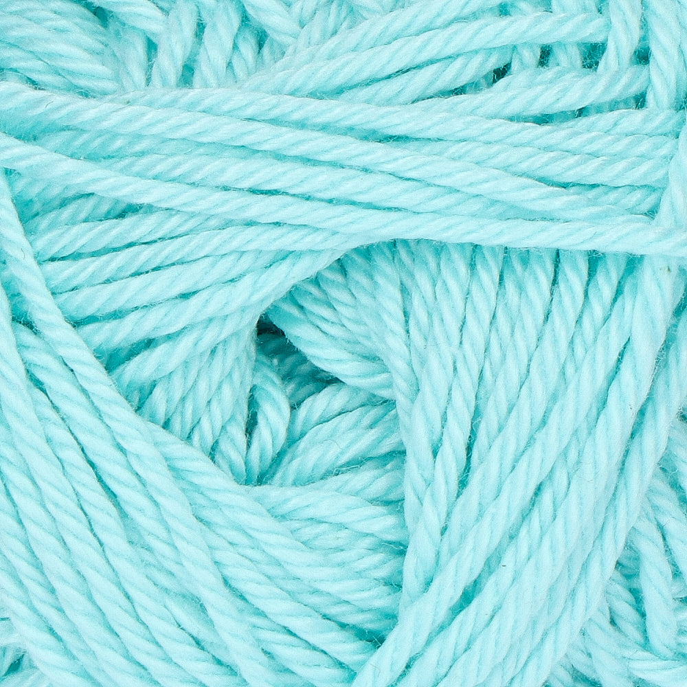 Yarn and Colors Must-have 074 Opaline Glass (2)