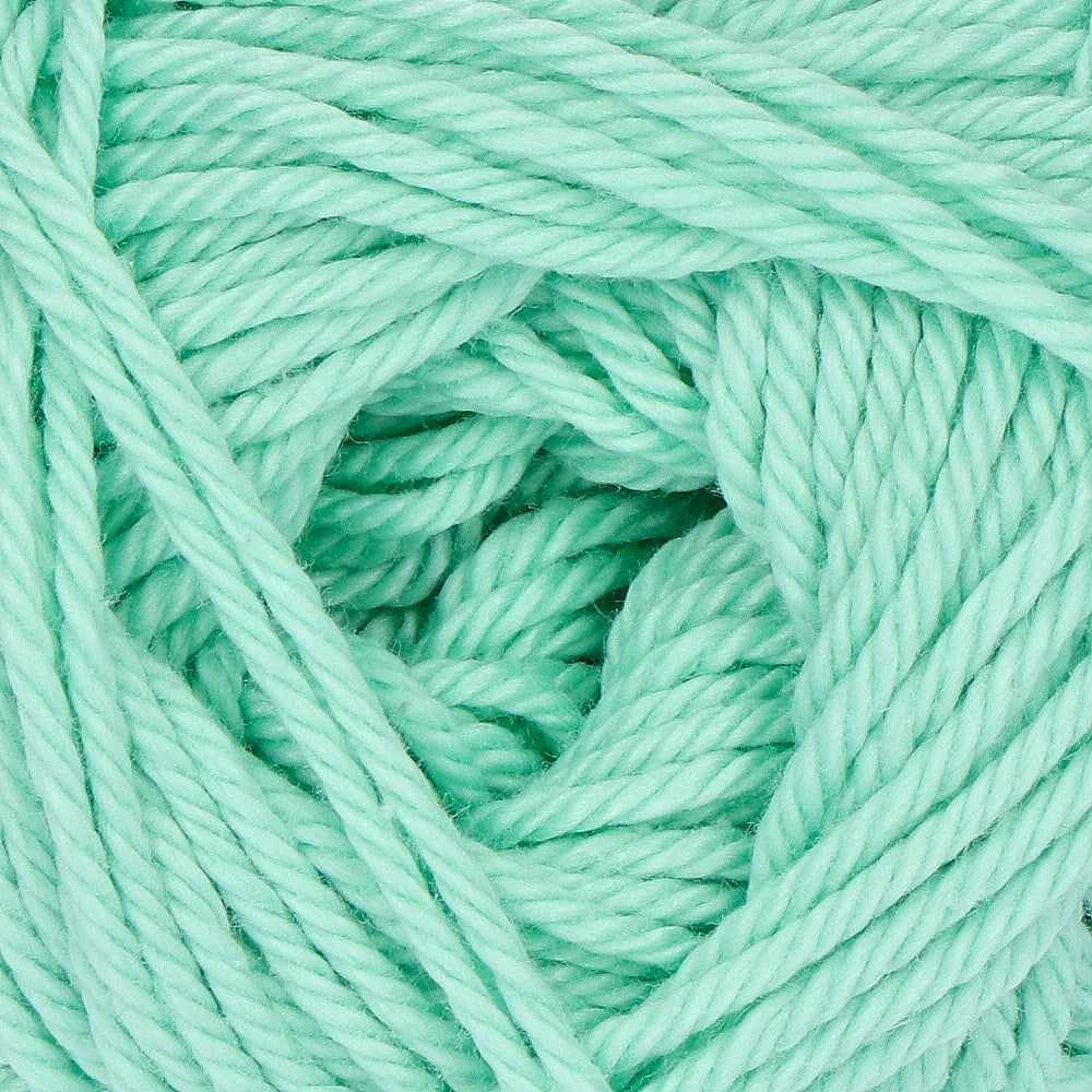 Yarn and Colors Must-have 075 Green Ice (2)
