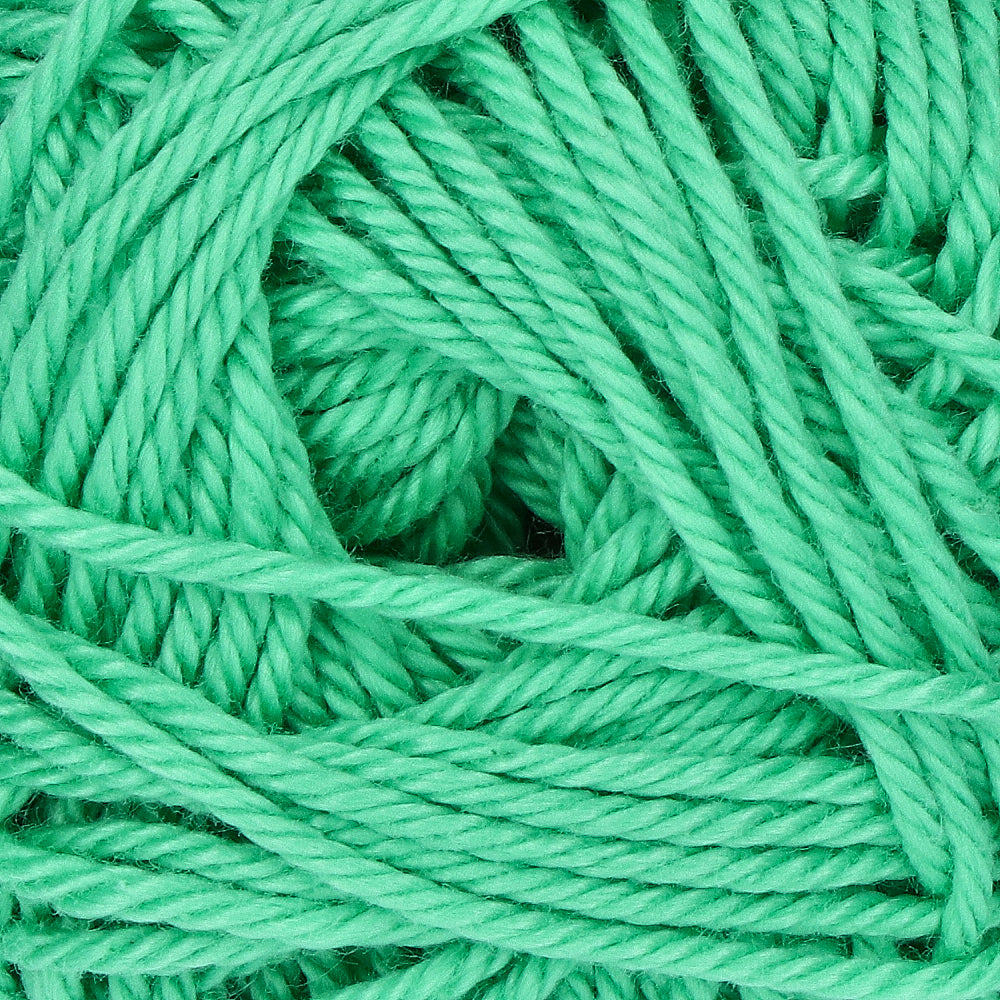 Yarn and Colors Must-have 076 Mint (2)
