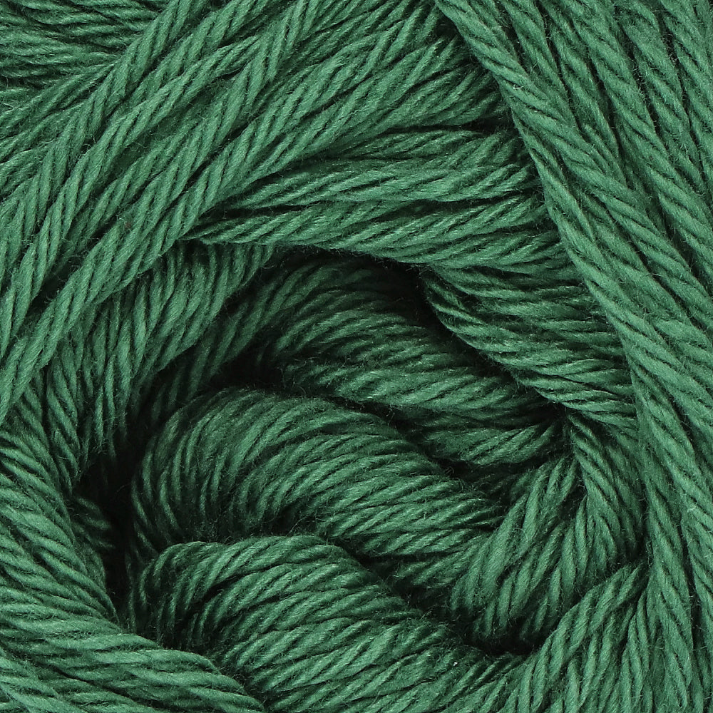 Yarn and Colors Must-have 078 Bottle (2)
