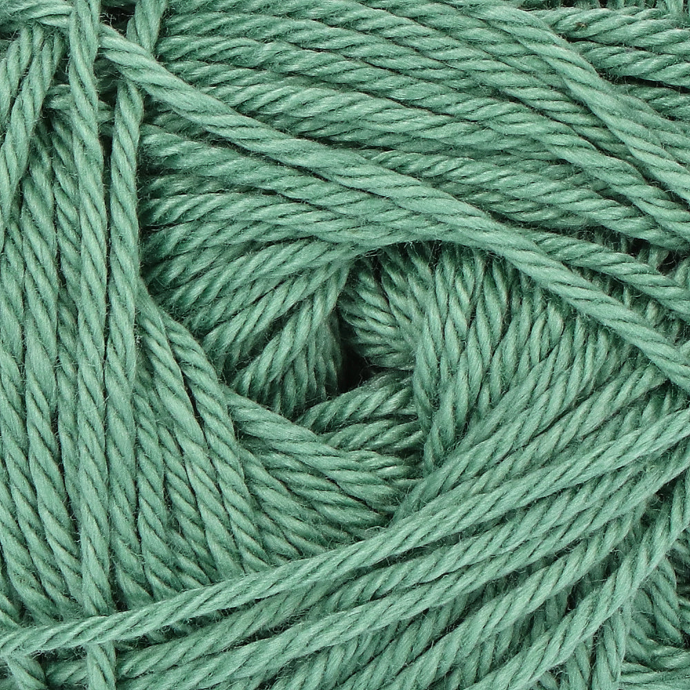Yarn and Colors Must-have 079 Aventurine (2)