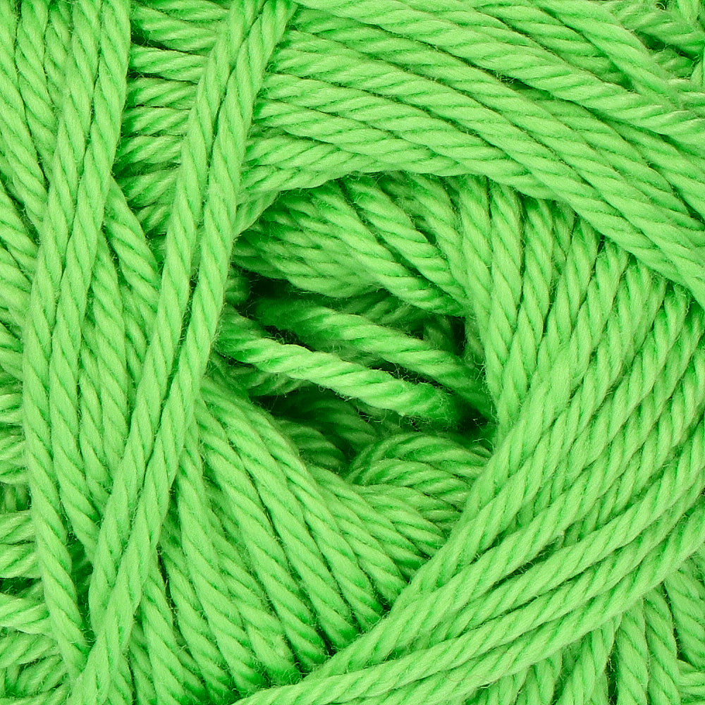 Yarn and Colors Must-have 085 Pesto (2)