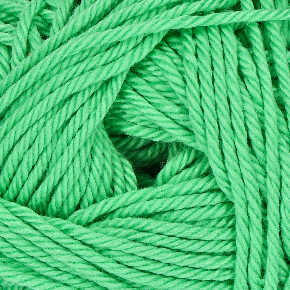 Yarn and Colors Must-have 086 Peony Leaf (2)