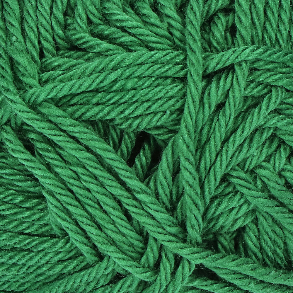 Yarn and Colors Must-have 087 Amazon (2)