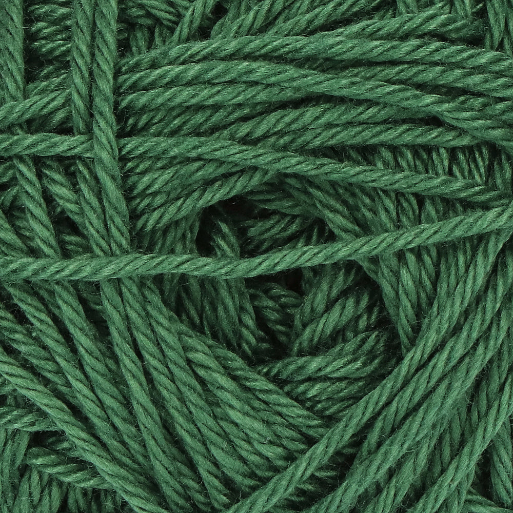 Yarn and Colors Must-have 088 Forest (2)
