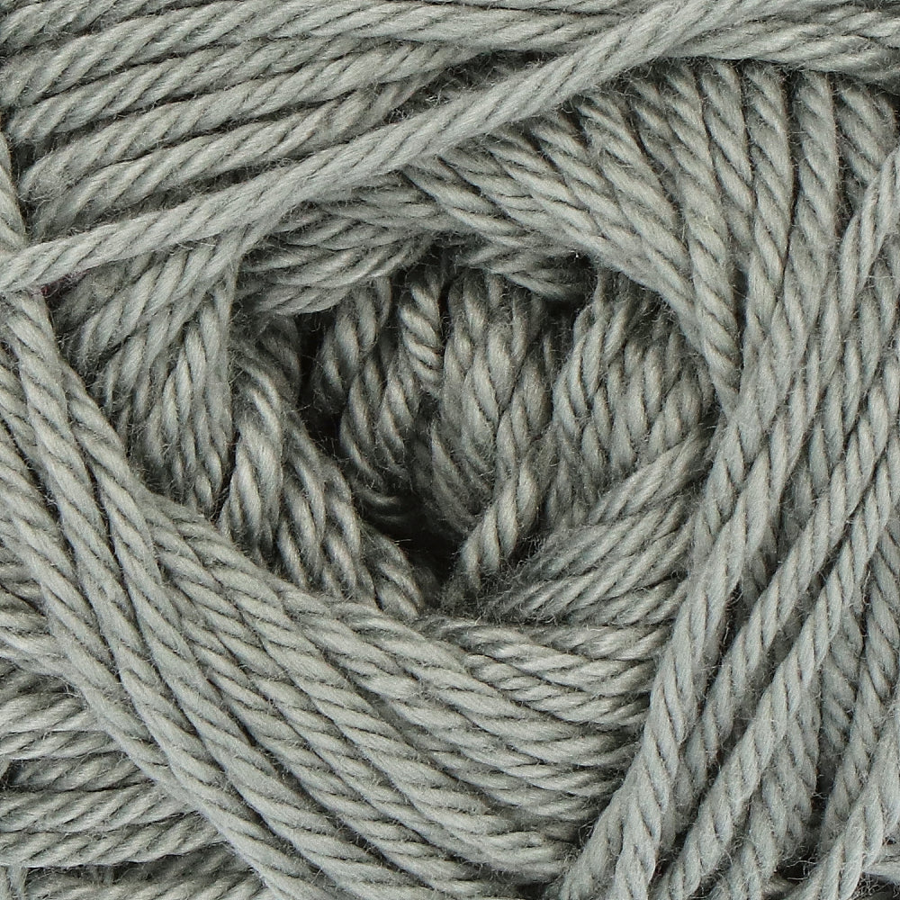 Yarn and Colors Must-have 092 Pea Green (2)