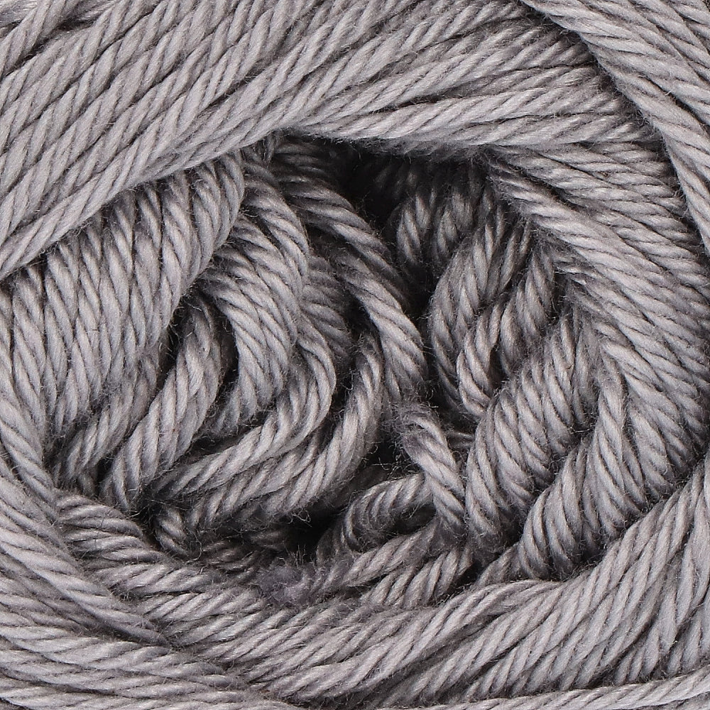 Yarn and Colors Must-have 096 Shark Grey (2)