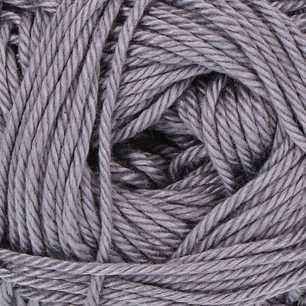 Yarn and Colors Must-have 097 Shadow (2)