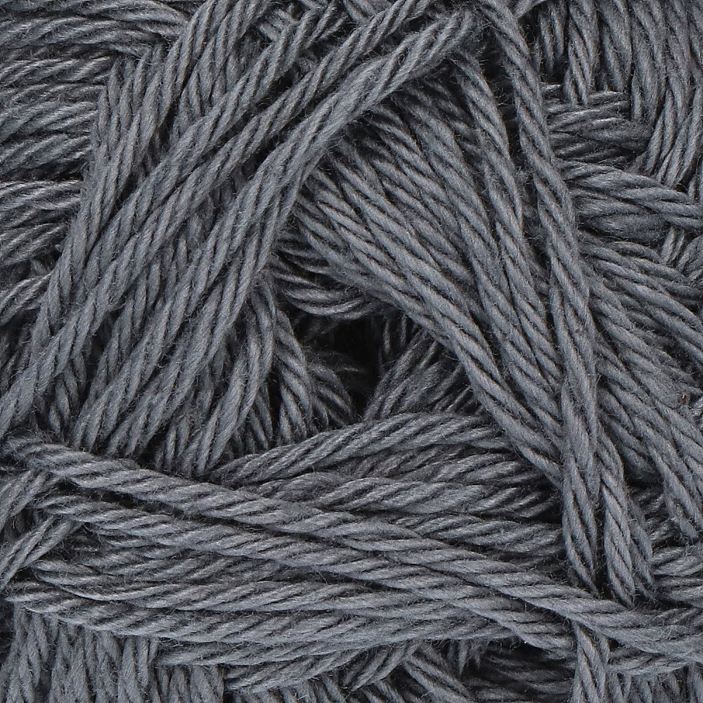 Yarn and Colors Must-have 098 Graphite (2)