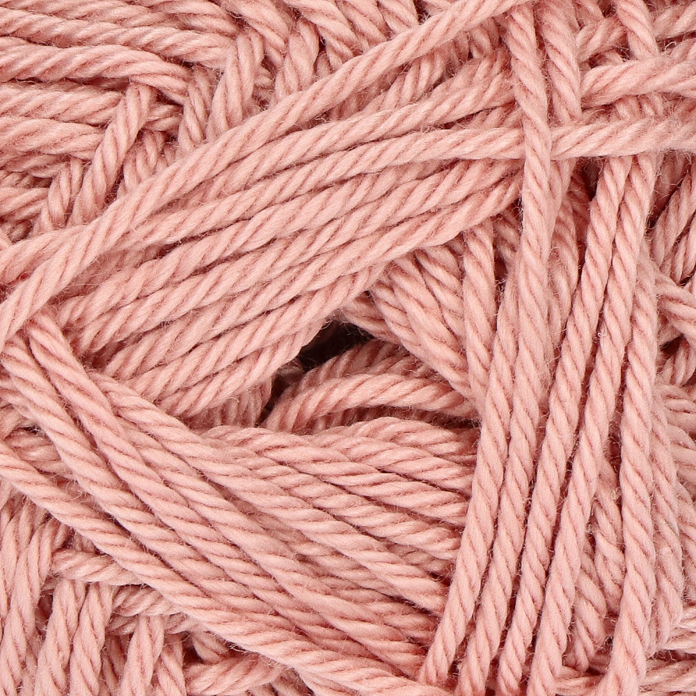 Yarn and Colors Must-have 101 Rosé (2)