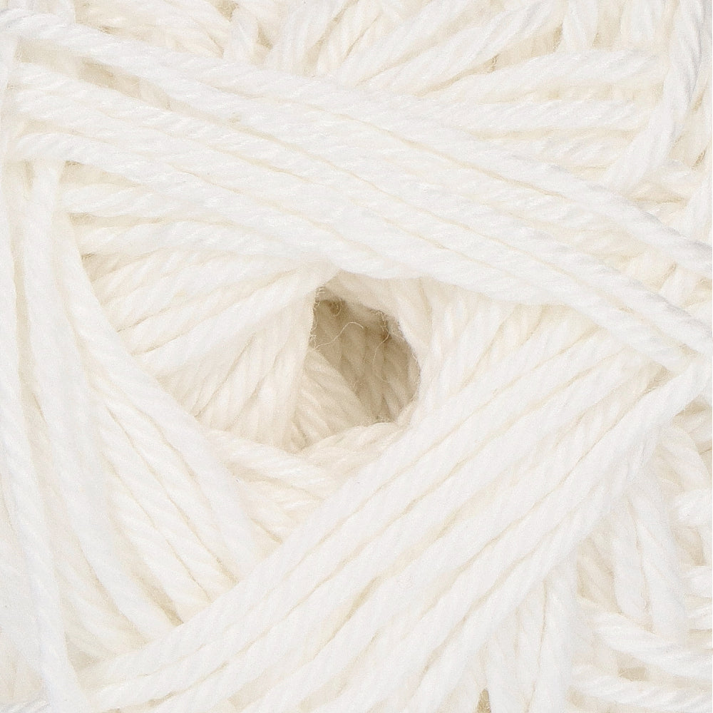 Yarn and Colors Must-have 102 Marble (2)