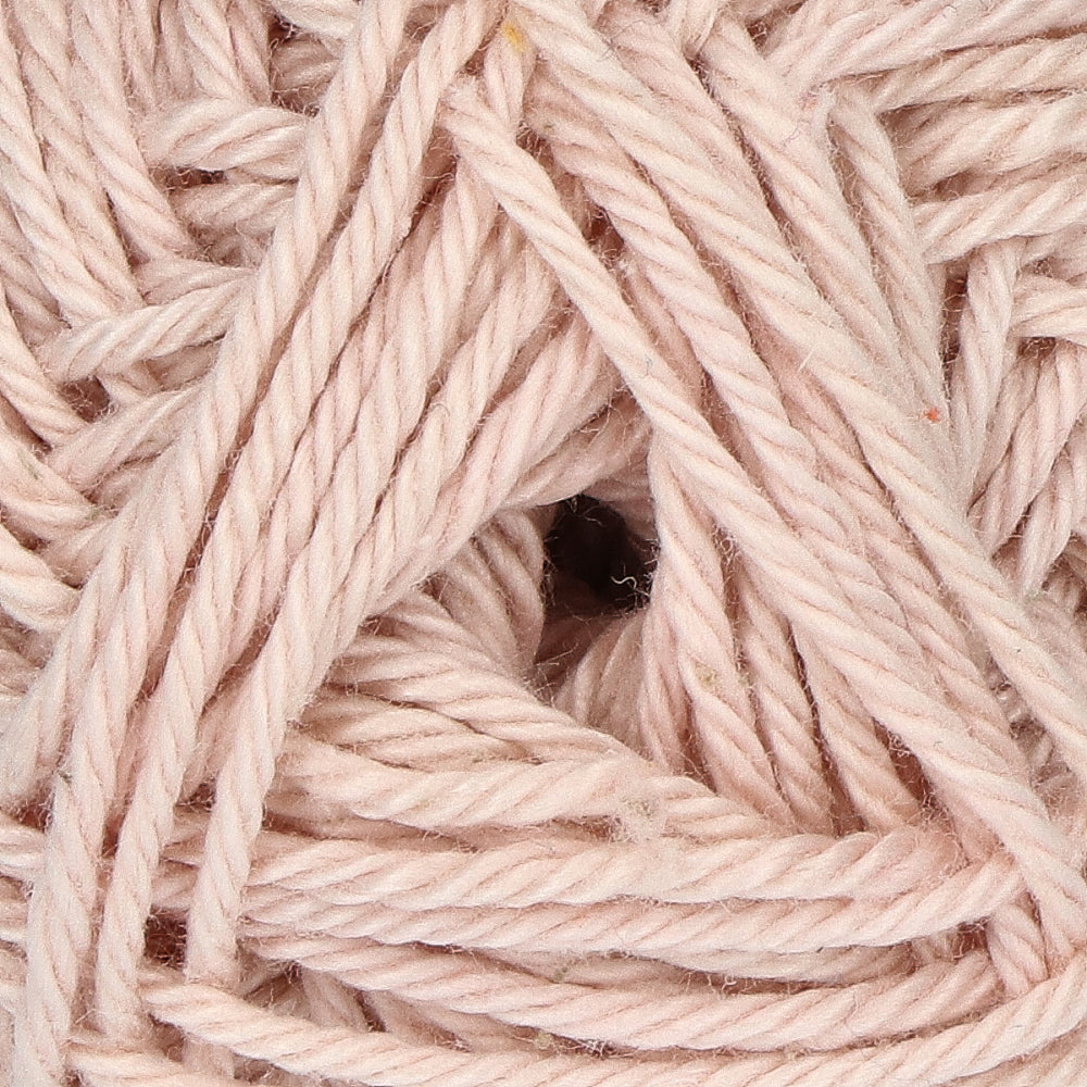 Bwyac — gemaakt met Yarn and Colors Must-have