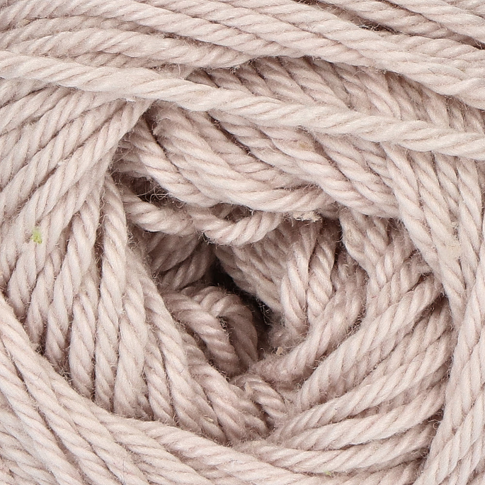 Bwyac — gemaakt met Yarn and Colors Must-have
