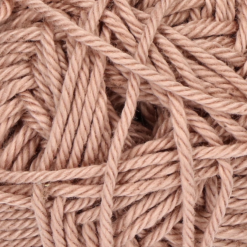 Bwyac — gemaakt met Yarn and Colors Must-have