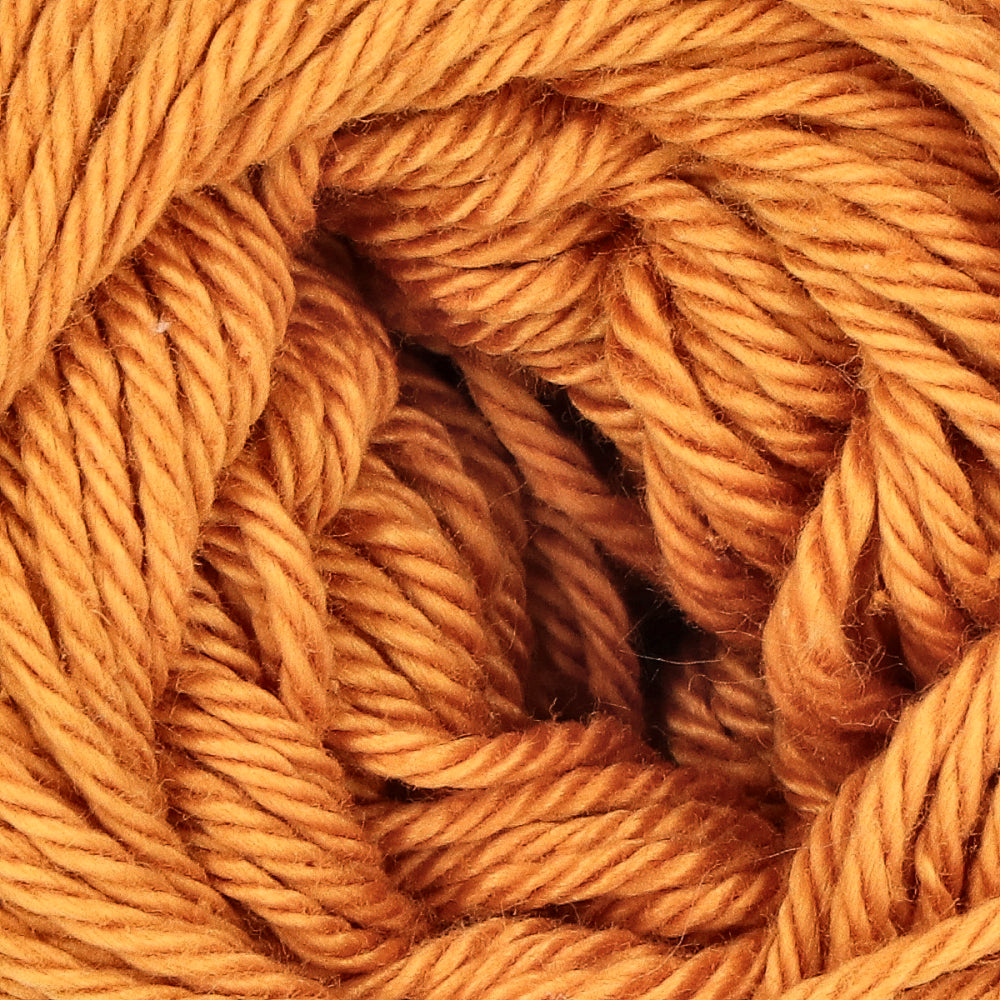Bwyac — gemaakt met Yarn and Colors Must-have