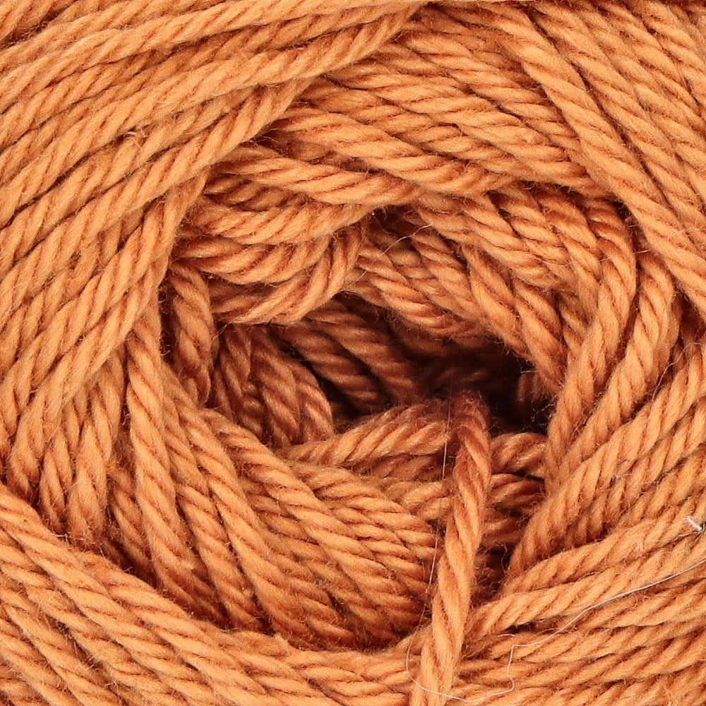 Bwyac — gemaakt met Yarn and Colors Must-have