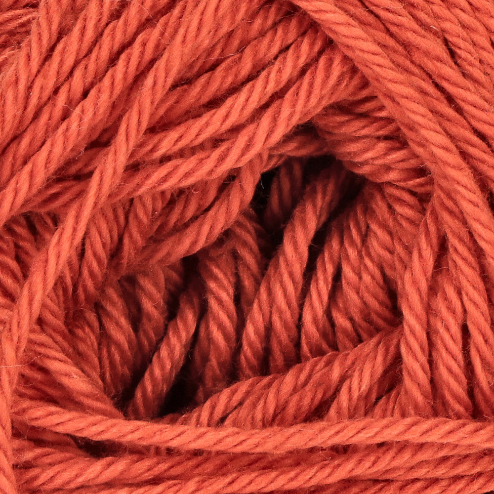 Bwyac — gemaakt met Yarn and Colors Must-have