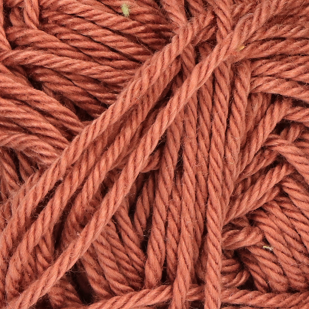 Bwyac — gemaakt met Yarn and Colors Must-have