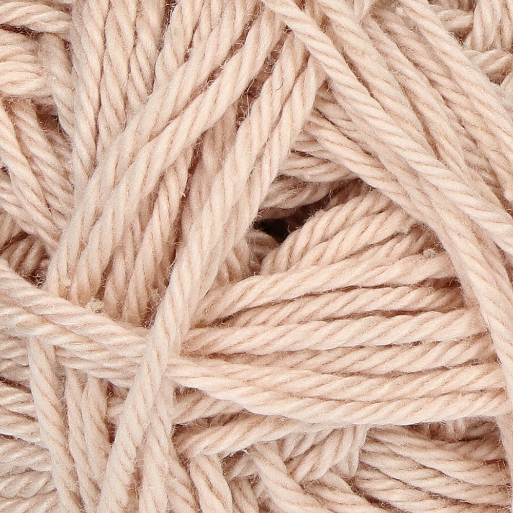Bwyac — gemaakt met Yarn and Colors Must-have
