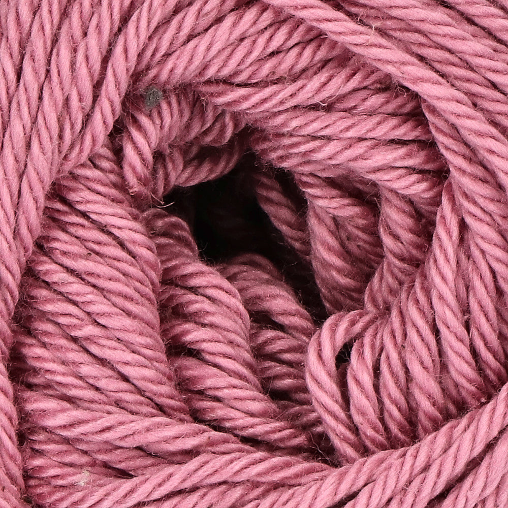 Bwyac — gemaakt met Yarn and Colors Must-have