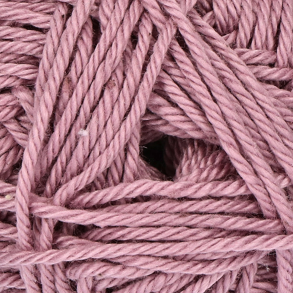 Bwyac — gemaakt met Yarn and Colors Must-have