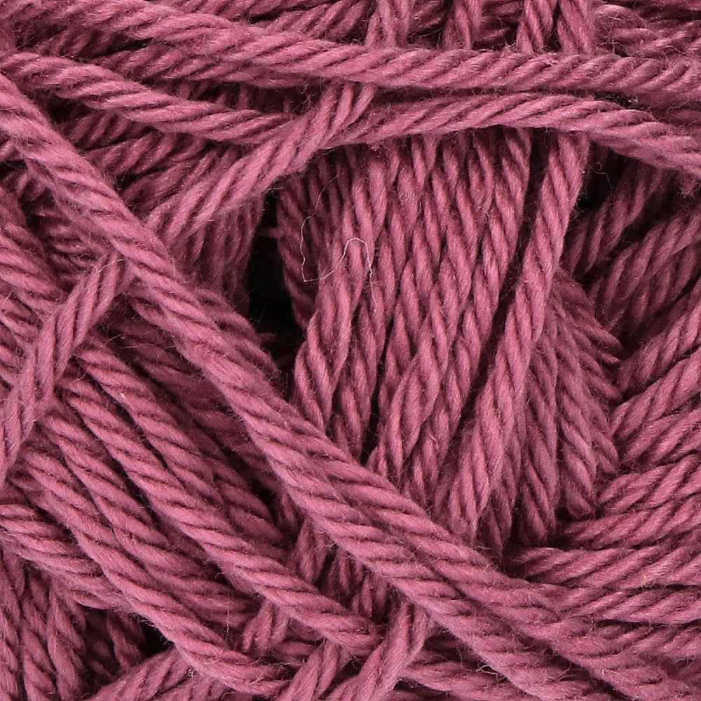 Bwyac — gemaakt met Yarn and Colors Must-have