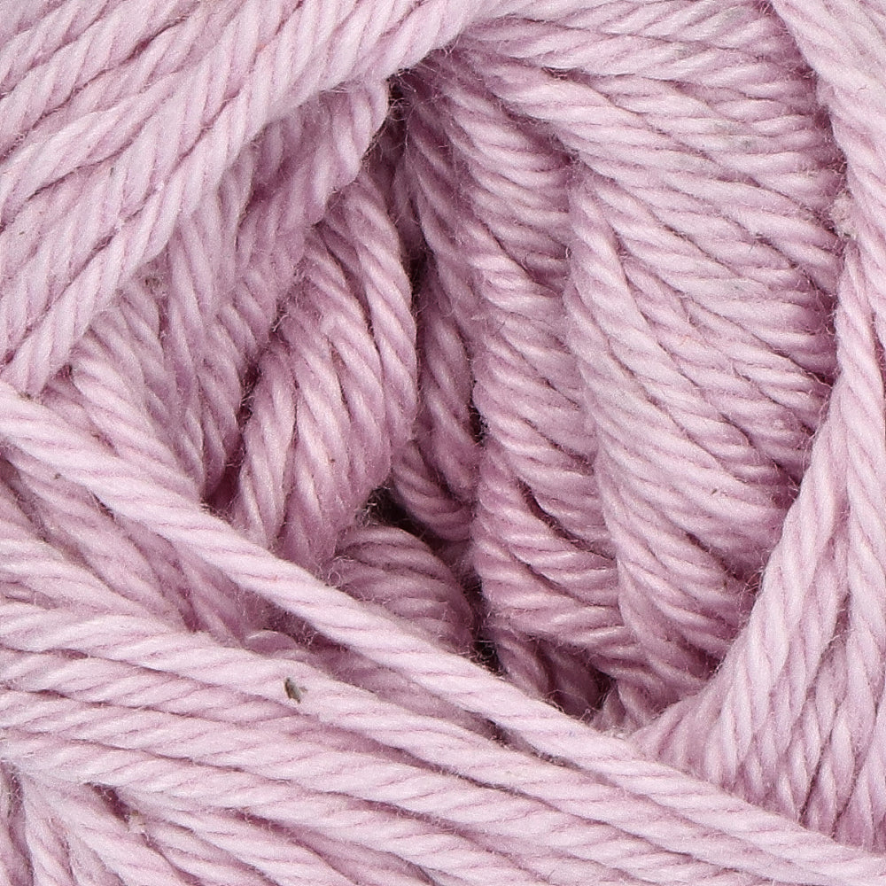 Bwyac — gemaakt met Yarn and Colors Must-have