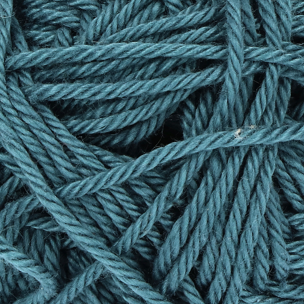Bwyac — gemaakt met Yarn and Colors Must-have