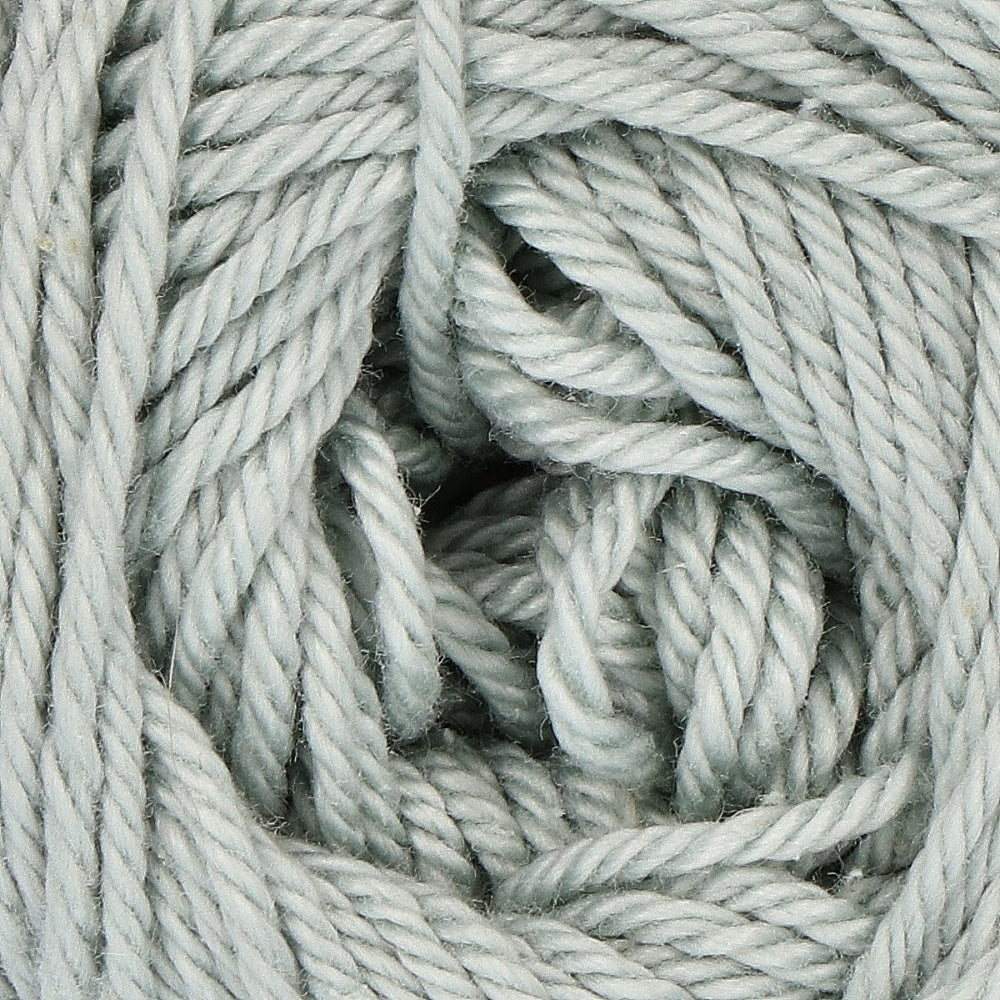 Bwyac — gemaakt met Yarn and Colors Must-have