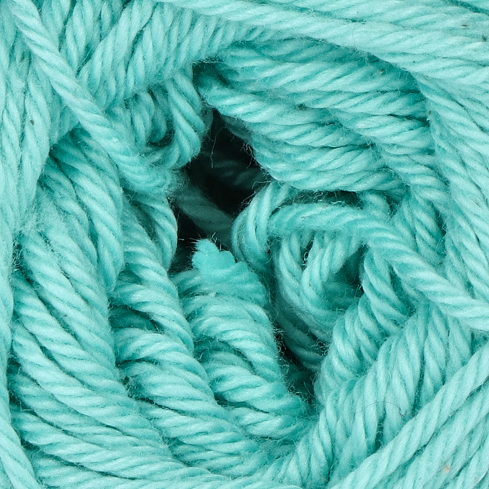 Bwyac — gemaakt met Yarn and Colors Must-have