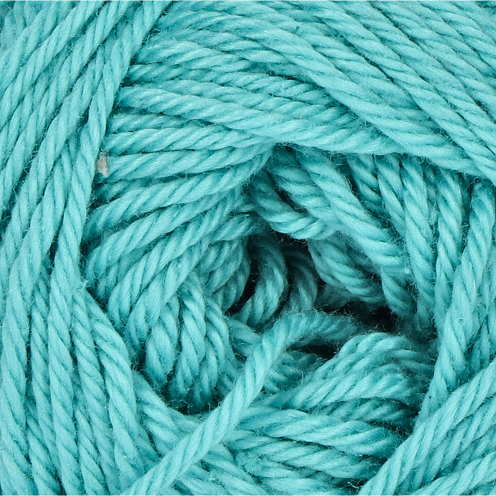 Bwyac — gemaakt met Yarn and Colors Must-have