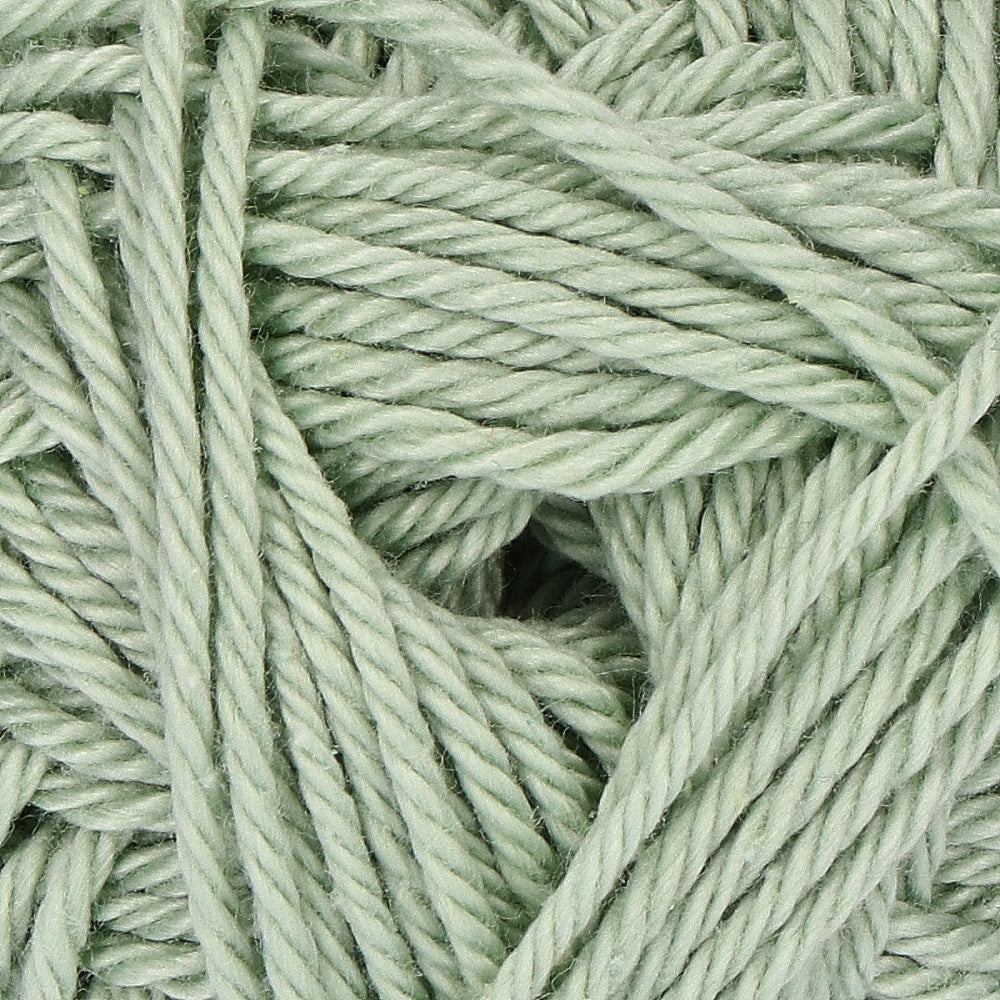 Bwyac — gemaakt met Yarn and Colors Must-have