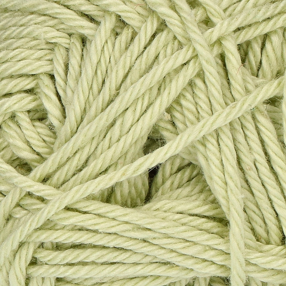 Bwyac — gemaakt met Yarn and Colors Must-have