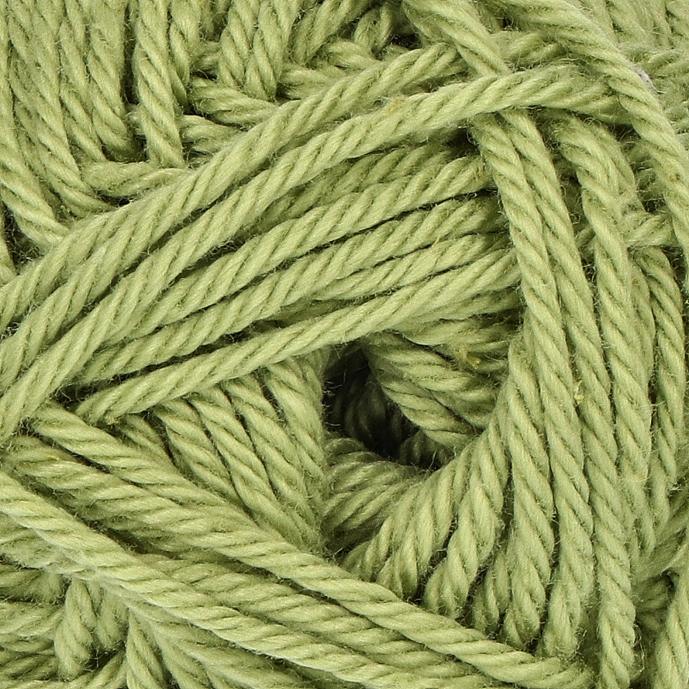 Bwyac — gemaakt met Yarn and Colors Must-have
