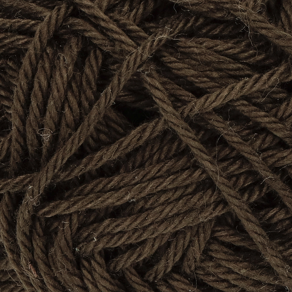 Bwyac — gemaakt met Yarn and Colors Must-have