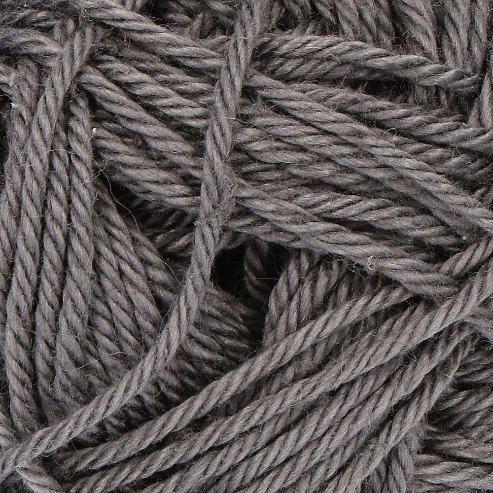 Bwyac — gemaakt met Yarn and Colors Must-have
