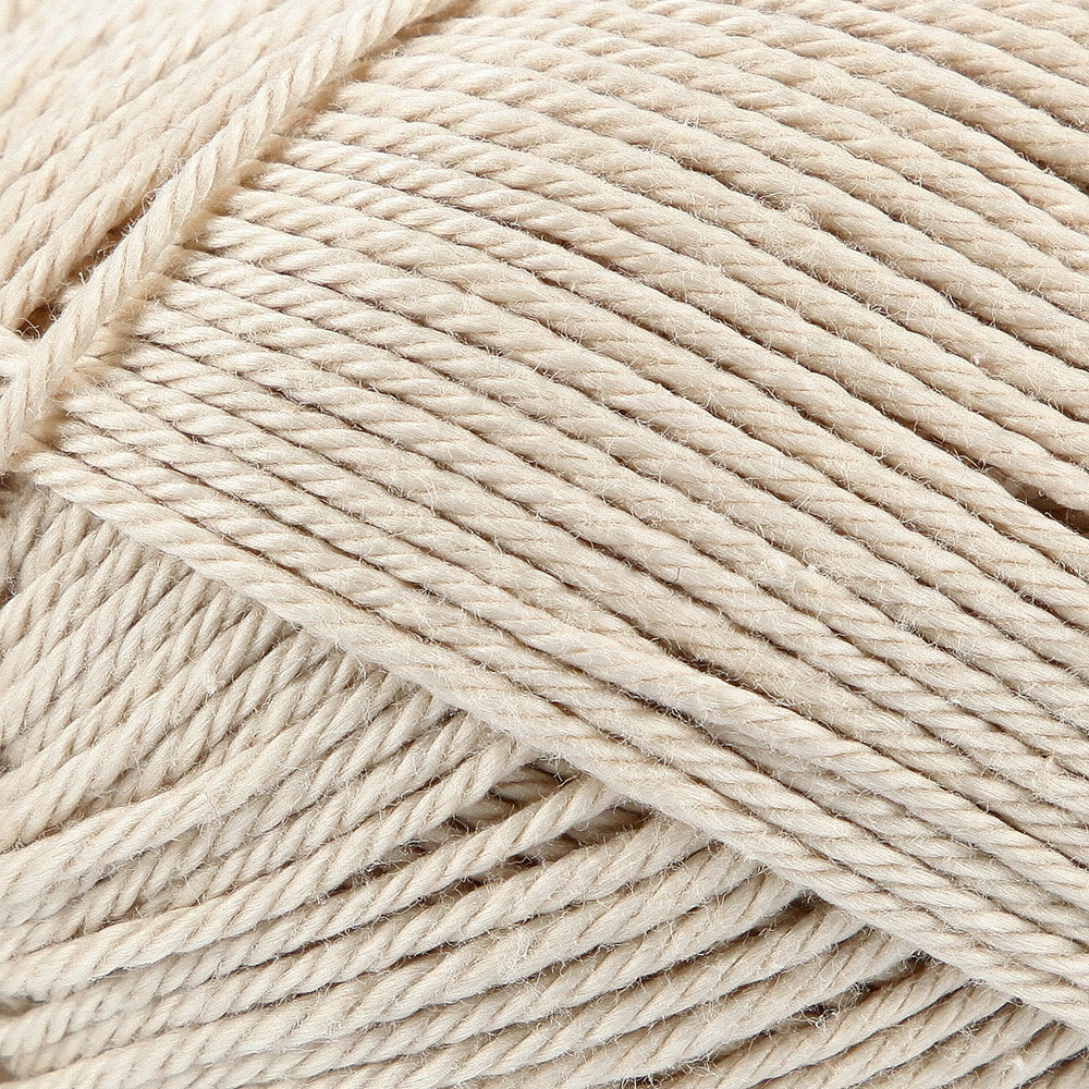 Yarn and Colors Must-have